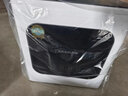 世韩（SAEHAN）S3【3:1微废水纯水护膜】家用净水器厨房直饮100G纯水机厨下通用滤芯自来水过滤器RO反渗透净饮机 智能版单出水+01集成水路管线机 实拍图