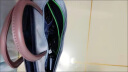 高尔夫（GOLF）电脑包女14英寸手提苹果笔记本华为单肩斜挎包商务公文包女通勤 实拍图