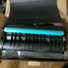 领岳适用理光SP111硒鼓SP110墨粉SP111SU SP111SF碳粉SP110C打印机墨盒 易加粉黑色硒鼓【单支装】 理光（Ricoh）激光打印机耗材黑色墨粉盒 实拍图