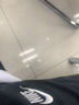 耐克（NIKE）连帽卫衣男 2026秋季新款百搭运动服内搭套头衫休闲宽松跑步外套 宽松柔软/加绒/晒图退5 2XL (185/100A) 实拍图