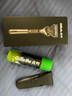 吉列（Gillette）致顺引力盒手动剃须刀磁力底座5层刀片男士生日礼盒套装 【love礼盒】1刀架2刀头+须泡 实拍图