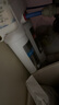 怡口（ECOWATER）滤芯VC-3100（适配于830VC/830VC-Plus） 实拍图