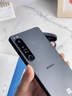 索尼 Xperia 1 IV (5G版) 二手手机 颜色内存参考质检报告 内存参考质检报告 实拍图