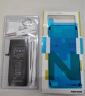 诺希苹果7P电池【3C认证】iphone7Plus手机内置电池更换服务3500mAh大容量 实拍图