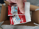 潜水艇（Submarine）洗衣机水龙头转接头 水嘴接头 4/6分卡扣6分螺纹转4分  分水器 4分卡扣接头 XT41 实拍图