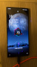 努比亚（nubia）红魔9 Pro全面屏下游戏手机 12GB+512GB氘锋透明暗夜 骁龙8Gen3 6500mAh 80W快充 5G电竞手机 晒单实拍图