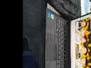 ThinkPad E14 13代I5-13500H可选 高性能设计开发 联想笔记本电脑 13代 i3-1315U 3K价位 R14黑 【定制】16G内存 512G固态 实拍图