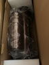 爱华普 厨房净水器家用直饮超滤中央净水机不锈钢 自来水过滤器 1500L/h【单机版】不含配件 实拍图