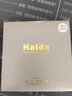 Haida 海大Slim PROII CPL偏振镜 超薄双面多膜滤镜 偏光镜 增加饱和度消除反光 PROII级薄款多层镀膜圆偏振镜  58mm 实拍图