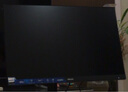 飞利浦 27英寸 2K 170Hz NanoIPS屏 1ms HDR 升降支架 98%DCI-P3 电竞显示器 PS5游戏娱乐显示屏 275M1RZN 实拍图