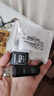 金士顿（Kingston）大疆pocket3 Action4 5pro存储卡无人机TF卡MicroSD监控摄像运动相机行车记录仪高速内存卡U3V30A2 SDCG4/128GB配双接口USB2.0读卡 实拍图