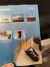 松下（Panasonic） ES3831男士剃须刀刮胡刀干电池剃须刨 ES3831 黑色 实拍图