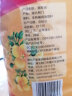 千里乡（QIANLIXIANG） 荆门特产 千里乡纯香菜籽油5L 浓香炒菜油双 晒单实拍图