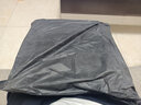 艾瑞泽螺丝刀套装家用小一字十字螺丝批起子拆机组合大改锥 实用6件套（CRV材质） 实拍图