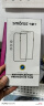 Smorss适用华为nova13pro/nova12pro钢化膜hauwei nova12ultra手机膜全屏覆盖曲面热弯高清防刮淡指纹 实拍图