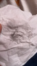 梵今（VANGIN）一次性非染发黑色喷雾发学生临时应急补色遮盖彩色头发应急可洗 黑色90ML（升级款，不定型） 实拍图
