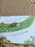 【官方正品】好好玩神奇的生命立体书第二辑（套装共4册）儿童科普启蒙读物玩具书幼儿百科3d立体绘本童书   实拍图