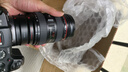 Canon佳能EF 24-105 24-70 16-35一代二代三代全画幅红圈镜头二手 EF 24-70 2.8L USM 99新 实拍图