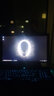 戴尔外星人ALIENWARE电脑远程重装WIN7 8.1 10安装恢复出厂预装系统恢复重装上门维修 实拍图