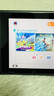 任天堂（Nintendo）Switch游戏卡带 switch2代通用 全新原装海外版NS实体游戏软件 NS1塞尔达传说 智慧的再现中文速发 实拍图