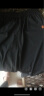 FitonTon冰丝速干裤女夏季薄款束脚显瘦休闲防蚊裤跑步健身运动裤 XL 晒单实拍图