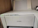 爱普生(EPSON) 墨仓式 L3251彩色打印机 微信打印/无线连接 家用打印优选（打印、复印、扫描） 实拍图