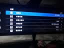 闲鸟（XIANNIAO）宝马行车记录仪3系5系7系4系2系iX1 X6 M4 XM专用流媒体前后双录 4G版记录仪+导航+电子狗+停车监控【4K双镜头】 360度全景高清无死角免走线倒车影像24时停车监控 实拍图