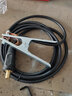 瑞凌 氩弧焊机/电焊两用WS/TIG-200/250/300不锈钢焊接220V 手氩两用款250CT-8米枪10米焊线 实拍图