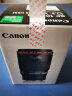 佳能（Canon） EF 100mm f/2.8L IS USM 微距镜头 实拍图