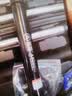 京物消音吊顶神器射钉枪炮钉抢打钉枪木工吊顶天花装修工具 A9000C【豪华胶箱款】 实拍图