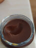 柯克兰开市客costco采购进口kirkland榛果可可酱巧克力酱烘焙面包酱1kg 1瓶（25年2月到期） 瓶装 1kg 实拍图