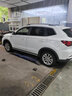 佳通轮胎（Giti） Comfort SUV520 215/60R17 96H 适配瑞虎逍客 全新汽车轮胎 实拍图