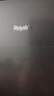 荣事达（Royalstar）210升三门小型租房家用电冰箱三开门三温区中门软冷冻 节能省电低音 两天仅约一度电R210T 实拍图
