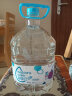 屈臣氏（Watsons）饮用水（蒸馏制法） 105℃高温蒸馏旅行聚会必备家庭用水 8L*2桶 晒单实拍图