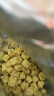 Sam's龟壳形甜玉米味脆片(膨化食品) 481g 晒单实拍图