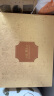 苏秘37°（Su:m37°）呼吸罗马鎏金水乳护肤品10件套盒套装428ml 礼物 晒单实拍图