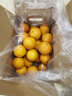 京鲜生 当季鲜橙 5kg装 单果约140-170g 新鲜水果礼盒 实拍图