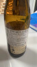 罗斯福（Rochefort） 圣杯礼盒 修道士精酿 啤酒 330ml*4瓶+酒杯1支 比利时进口 实拍图