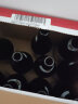 燕京啤酒 U8小度酒500ml*12瓶 春日美酒  整箱装 新老包装交替发货 实拍图
