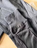 际华 3565制新式秋衣秋裤套装保暖内衣男加厚防寒保暖圆领军迷内衣裤套装 秋衣裤【深灰色】 180-185/92-96 实拍图
