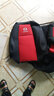 智汇马自达3昂克赛拉CX4马自达6阿特兹CX8座套坐垫真皮全包四季座垫 黑红色【原车纹路全包围定制】 08-25年款马自达全系定制座套 实拍图