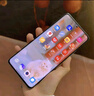 毕亚兹【三倍增强2片】适用vivo S19钢化膜 s19手机贴膜 高清全屏覆盖防刮耐磨强抗指纹玻璃保护膜 JM999 实拍图