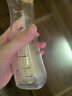 M&M弧形玻璃奶瓶 防胀气新生婴儿奶瓶 小宝宝喝水标准口径奶瓶MM奶瓶 森林款 240ml 【S号+M号奶嘴】 实拍图