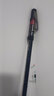 达亿瓦（DAIWA）23新款LBT C 矶 CS Q 手海两用竿远投滑漂矶竿斜导环矶钓竿 4-53LR（4号-5.3米 斜导环） 实拍图