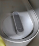 米家小米净水器家用净水机滤芯 3合1复合滤芯 自主换芯技术 适用小米净水器1A/500G厨下式 实拍图