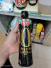 厨邦酱油零添加原汁黑豆特级生抽高鲜酿造酱油500ml 不使用添加剂 实拍图