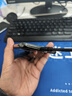【第三方屏幕】Apple iPhone 苹果X 苹果xs 苹果xsmax 国行全网通 二手手机 苹果X 深空灰【第三方屏幕】 64G 【更换品牌电池100%随机发】 8成新 实拍图