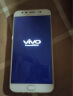 vivo X9 Plus 二手手机 智能安卓游戏手机 全网通 玫瑰金 6G+64G 全网通    9成新 实拍图