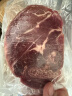 恒都 国产谷饲原切牛排套餐1.2kg（西冷4片 眼肉4片）冷冻 谷饲牛肉  实拍图