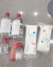 雅漾（Avene）恒润柔肤保湿水400ML 大宝水 舒缓敏感肌 清洁补水爽肤水护肤水 实拍图